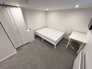 Photo 12- click for photo gallery